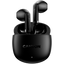 CANYON TWS headset OnGo 13 Semi-in-ear Black