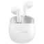 CANYON TWS headset OnGo 13 Semi-in-ear White