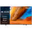 Philips 75PUS7810/12 4K QLED TV