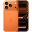 Apple iPhone 17 Pro 256GB Cosmic Orange