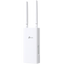 300Mbps Wireless N 4G LTE Outdoor Router