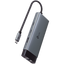 TP-Link UH6120C USB Type-C 6-Port Hub