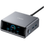 Anker Prime Charger (250W