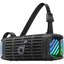 Anker, Soundcore Speaker Boom 3i Black