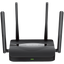 Mercusys MR25BE BE3600 Dual Band Wi-Fi 7 Router
