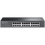 Mercusys MS124GS 24-Port Gigabit Desktop/Rackmount Switch