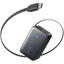 Anker Nano Power Bank (10K