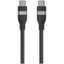 Anker USB-C to USB-C Cable (180cm