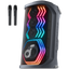 Anker, Soundcore Karaoke Speaker Rave 3S Black