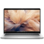 Dell Pro 14 PC14250, 14" FHD+ (1920x1200), Ultra 5 235U