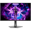 AOC Agon PRO AG326UD 31.5" QD-OLED Gaming Monitor