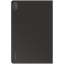 SAMSUNG Galaxy Tab S11 Book Cover Black