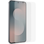 Samsung Galaxy S25 FE Anti-reflecting Film Transparent