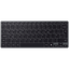 Samsung Smart Keyboard Grey