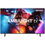Philips 55MLED920/12 AMBILIGHT 4K Quantum Dot Mini-LED 144 Hz