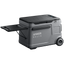 Anker SOLIX EverFrost Fridge Powered Cooler 2 40L