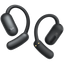 Anker, Soundcore Headphones AeroFit 2 Black