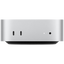 Apple MAC MINI: M4 10C CPU/10C GPU/16GB/512GB-ROC