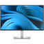Monitor Dell Pro 27 Plus P2725DE