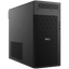 Dell Pro Max Tower