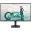 PHILIPS Monitor Evnia 3000 24M2N3200NF 23.8"