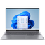 ThinkBook 16 G7 ARP