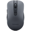 Lenovo WL310 Bluetooth Silent Mouse
