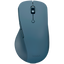 Lenovo Yoga Pro Mouse