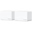 Mercusys Halo H25BE (2-Pack) BE3600 Whole Home Mesh Wi-Fi 7 System