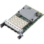 Lenovo ThinkSystem Broadcom 57504 10/25GbE SFP28 4-Port Ethernet Adapter