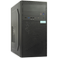 Inter-Tech PC Chassis IT-6516 Ripple