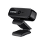 CANYON webcam C2 HD 720P Black