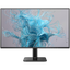 Philips Monitor LED 24E2N1110/00 23.8" 16:9 IPS 300cd 1500:1 4ms/1ms MPRT 1920x1080 120Hz VGA HDMI Tilt