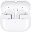 Samsung Galaxy Buds3 Pro White