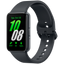 Samsung Galaxy Fit3 Dark Gray