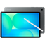 Samsung Galaxy Tab S10 FE 10.9’’ Wi-Fi 128GB/Gray