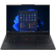 LENOVO ThinkPad E14 Gen 7, 14'' FHD IPS, Intel Core 7 255H