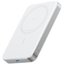 Anker MagGo Power Bank (10K