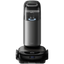 Anker, Robot Vacuum eufy S1 Pro Gray