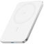 Anker Nano Power Bank (5K, Slim) White