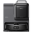Anker, Robot Vacuum eufy Omni E28 Black
