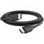 Anker HDMI Cable (6 ft