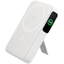 Anker MagGo Power Bank (10K) White