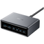 Anker Prime Charger (200W