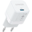 Anker PowerPort III 20W Cube White