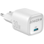 Anker Zolo Charger (30W