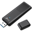 TP-Link Archer TX20U AX1800 Dual Band Wi-Fi 6 Wireless USB Adapter