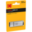 Kodak USB 2.0 Flash Drive K950 32GB