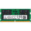 Samsung DDR5 32GB SODIMM 4800MHz