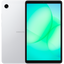 Samsung Galaxy Tab A11 8.7'' WiFi 4/64GB Silver
